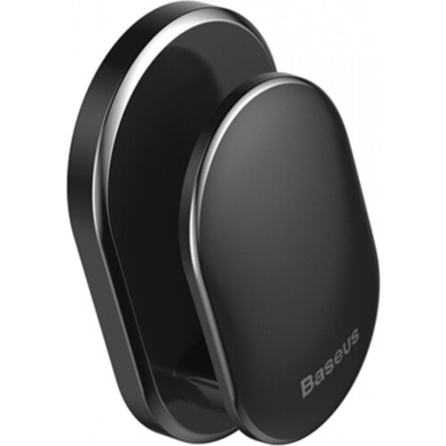 Baseus kljukica za obe&amp;scaron;anje SmallShell ACGGBK-01 Slike