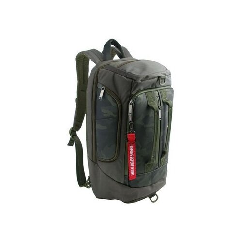 Aeronautica Militare AM525VE Zelena Cijene