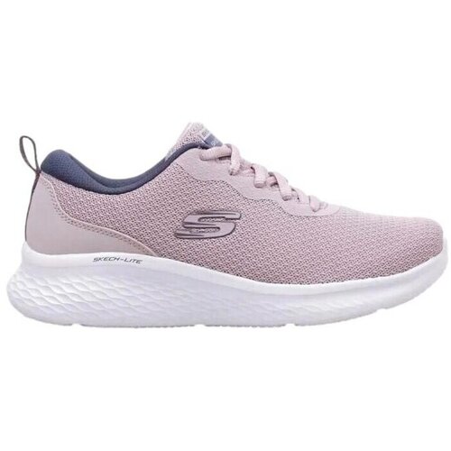 Skechers Tek &amp;amp; Trail ZAPATILLAS LITE PRO MUJER 150044 Rožnata Slike