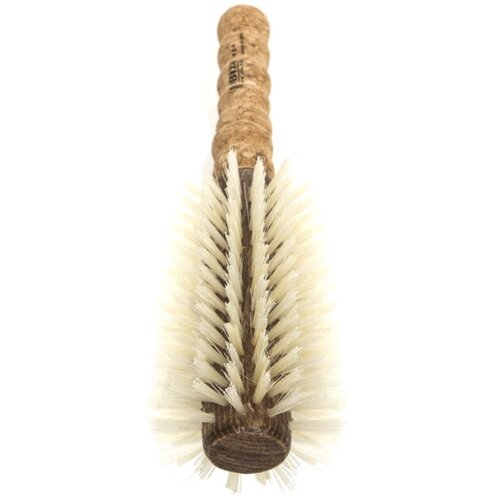 Ibiza Hair Četka za kosu B4 65mm Cijene