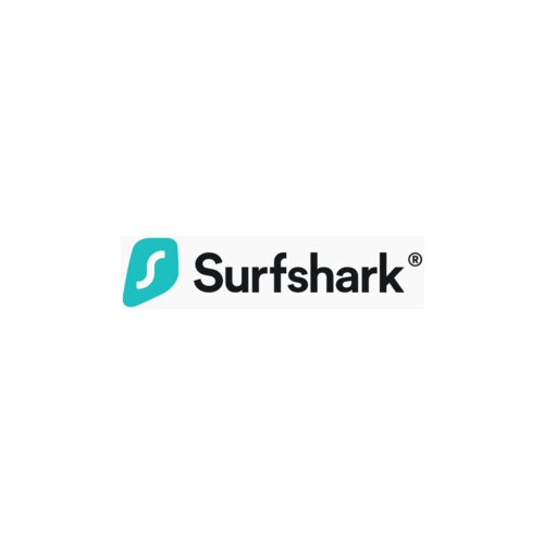 Surfshark VPN Unlimited Device 1 Month Key GLOBAL Cene