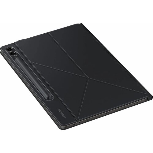 Samsung EF-BX810 black TAB S9+ Smart Book Cover Cijene