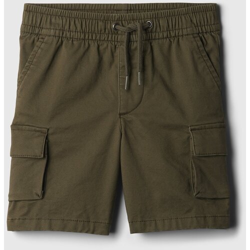 GAP Kids' Cargo Shorts - Boys Cijene