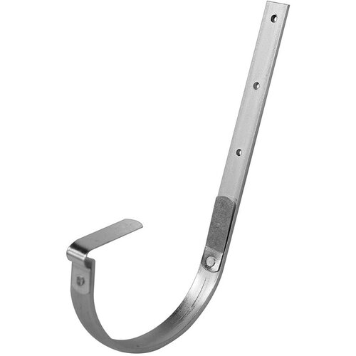 Metalni žlijeb kuka O33/25x5 Poc Cijene