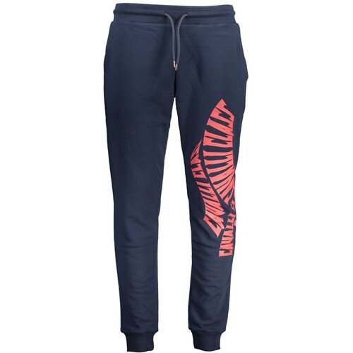 Cavalli Class Trousers Men Cene