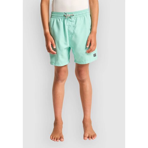 Billabong All Day Kids Boardshorts bermuda Slike