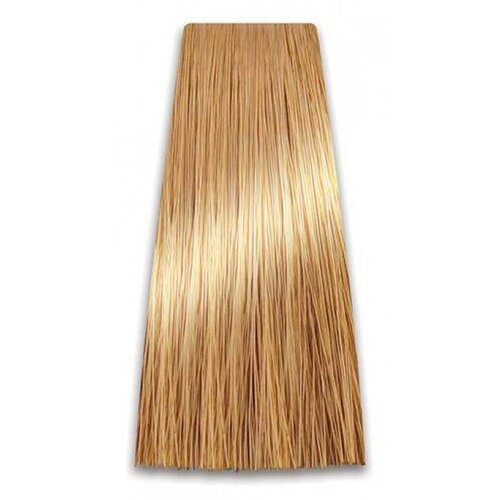 Prosalon Farba za kosu COLORART - Jako zlatna srednje plava 8/33 100g Slike