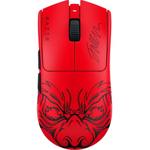 Razer Viper V3 Pro Faker Edition brezžična gaming mi&scaron;ka Cene