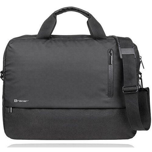 Tracer Torba za notebook 15,6 inch Balance V2 CC-BAG46657 Cene