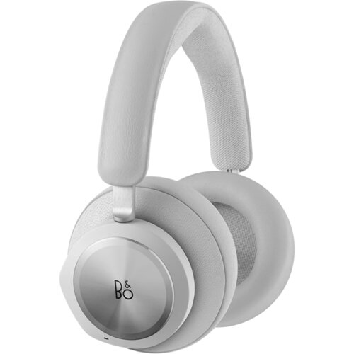 Bang &amp;amp; Olufsen Beoplay Portal PC PS Grey Mist &amp;ndash; OTG Slike