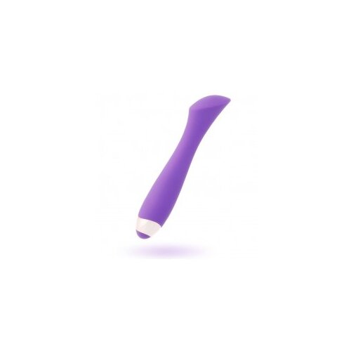 WomanVibe Vibrator Mandy Cene