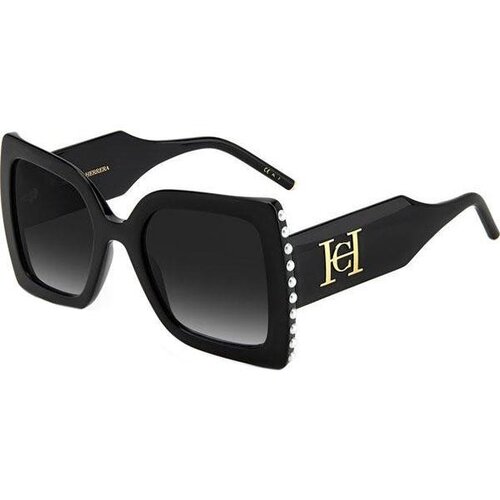 Carolina Herrera CH0001/S 807/9O - ONE SIZE (55) Slike