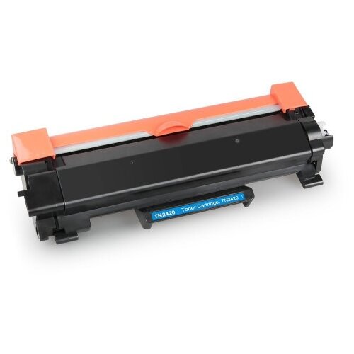  TN-2421 (TN2421) black, kompatibilen toner za 3000 strani Slike