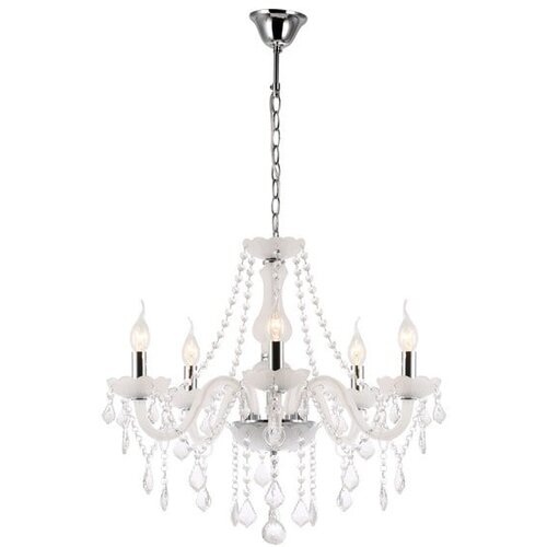  Luster kristal ML1415-5FR Cene