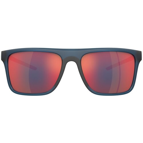 Ferrari Scuderia Naočare za sunce FZ 6006 506/6P Cene