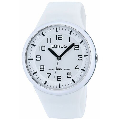 Lorus otroška ročna ura PRX53DX9 Cene