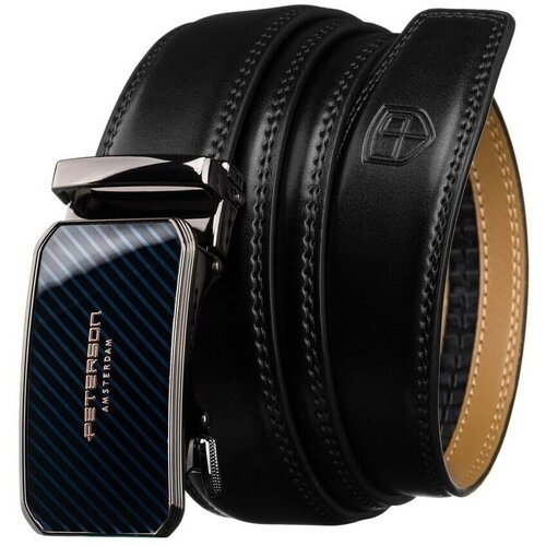Peterson Pasovi rovicky3153223 Modra Slike