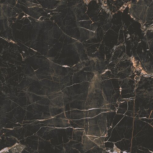 Cerrad vanjske podne pločice marquina gold 59,7x59,7 1KL 1,43M2 Cene