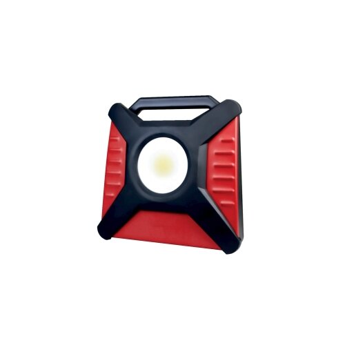  FORRES AKU-REFLEKTOR MULTI-STANDARD FO 60W MSS IP54 6500LM+ADAPTER Cijene