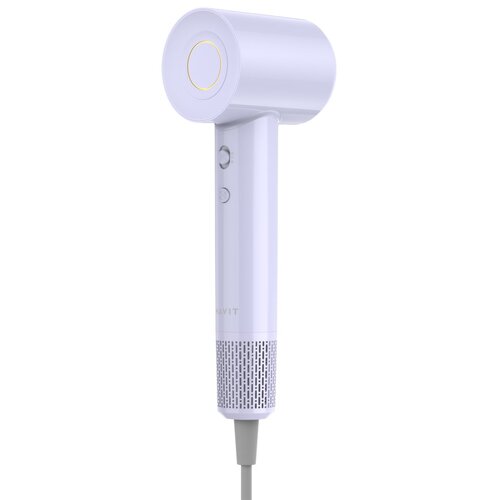 Havit HD201-EU hair dryer Cijene