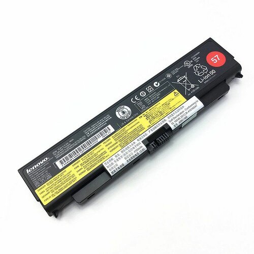 Xrt Europower baterija za laptop lenovo L440 L540 T440P Slike