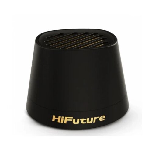 HiFuture bluetooth zvučnik mega s 5w crni Slike