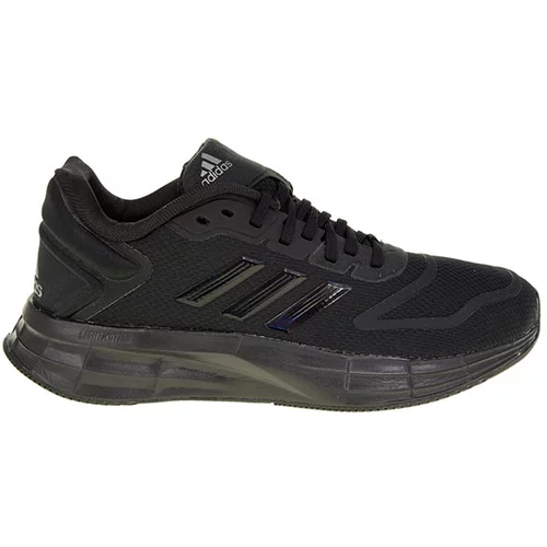 Adidas Čevlji Duramo 10 GX0711 Črna