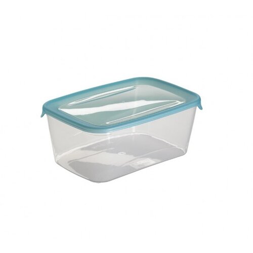 Curver posuda za hranu fresh go 3L Cijene