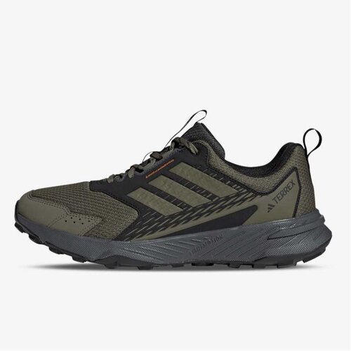 Adidas Terrex tracefinder 2 Slike