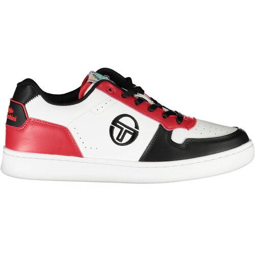 Sergio Tacchini MEN&#39;S WHITE SPORTS SHOES Cijene