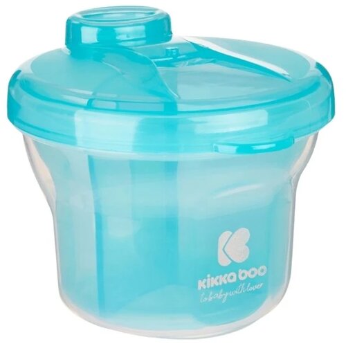 Kikka Boo dozer za mleko Mint Cene