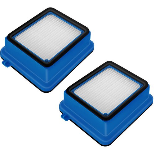 INF Filter za sesalnik za Electrolux Q Series Q6-8 WQ61/WQ71/WQ81 2 paketa, (21236936) Cene