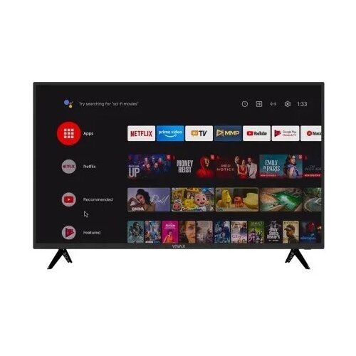 Vivax IMAGO LED TV-40LE110WO_reg Cijene