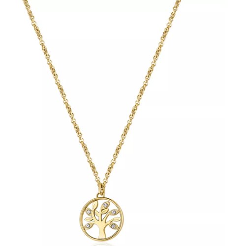 Brosway CHAKRA BHKN094 Cene