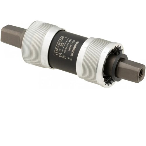  Bottom Bracket Shimano Bb-Un300 68Mm 122.5Mm Slike
