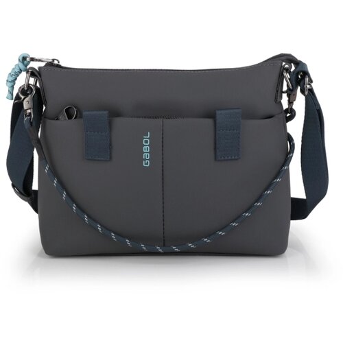 Gabol Torba na rame ženska 24x19x9 cm Onda Slike