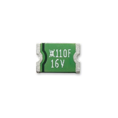 Littelfuse RF1338-000 RF1338-000 multifuse osigurač 1 St. Tape on Full reel Cijene