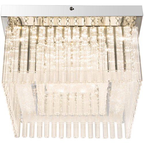 Globo STROPNA LED-SVETILKA /1860 lm/4000 K/230 V/ Cene