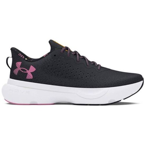 Under Armour ženske patike  Ua w infinite print 3027653-001 Cene