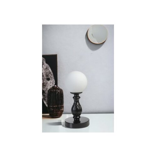 Opviq stona lampa Olimpiyat 534LUN5131 Cene