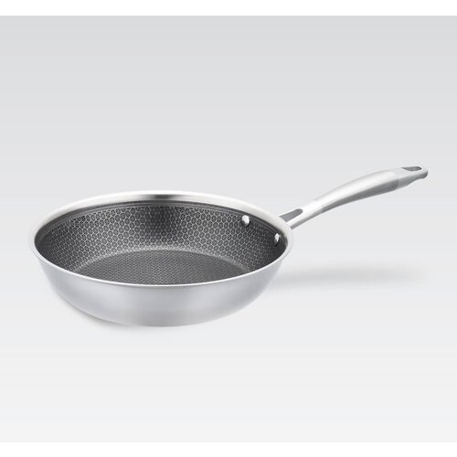 Maestro Professional Frying Pan MR-1224-28 28 cm Slike