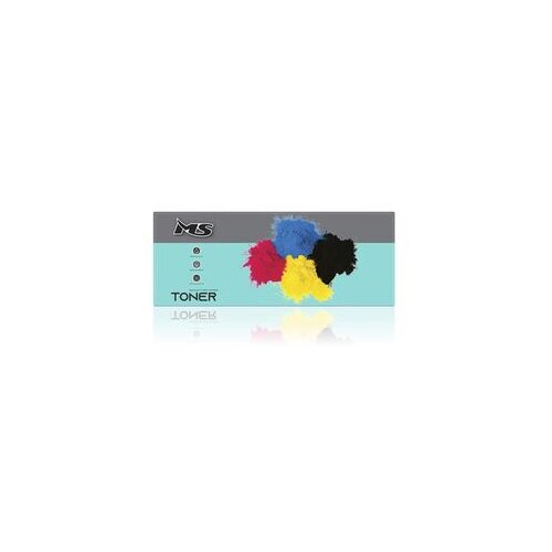 Ms Toner HP W1500A Cene