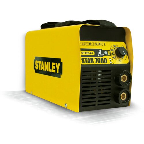 Stanley varilni aparat STAR7000 Cene