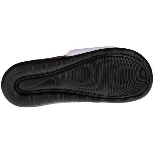 Nike victori benassi crna Slike