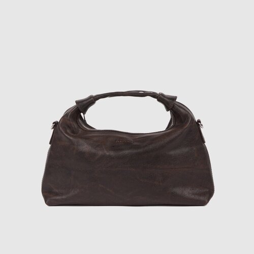Nunoo Torbe 76048237nb Dandy Vintage Kostanjeva Cene