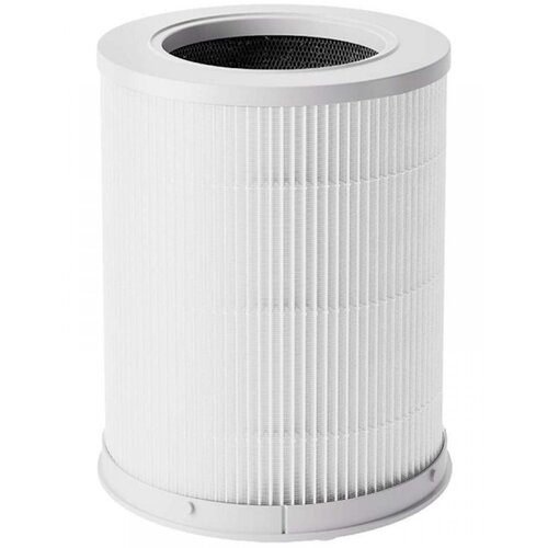 Xiaomi filter za 4 Compact Cijene