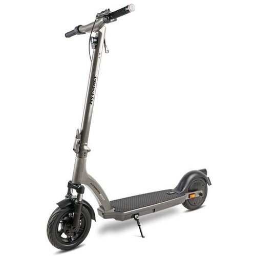 Ms Energy e-romobil Urban 500 Slike