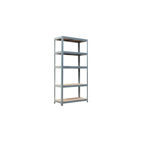 Expert profesionalna metalna polica 180x90x40cm 875 kg R175 Cijene