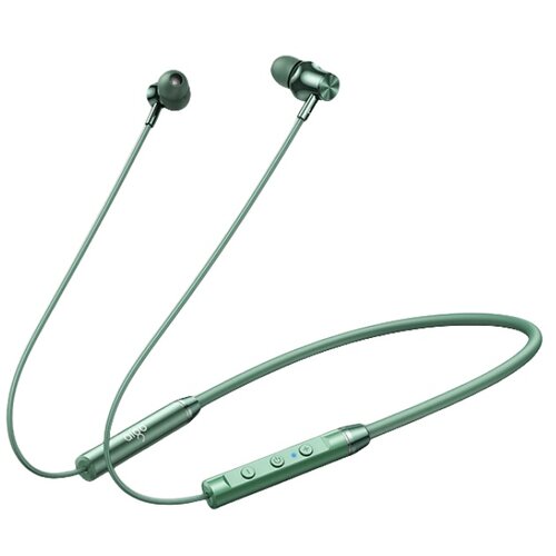 Aigo Brezžične slu&amp;scaron;alke XT6 10MM 16h USB Bluetooth5.2, (21015377) Slike