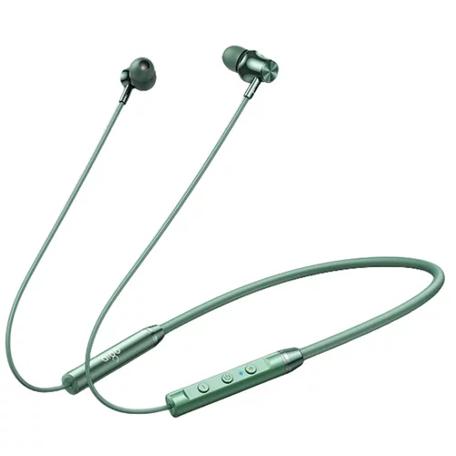 Aigo Brezžične slušalke XT6 10MM 16h USB Bluetooth5.2, (21015377)
